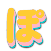 080