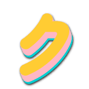 088