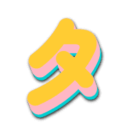 096