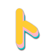 100