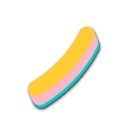 105