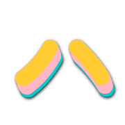 106
