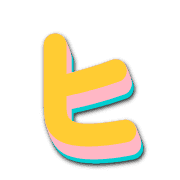 107