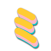 112