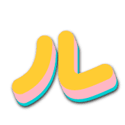 121