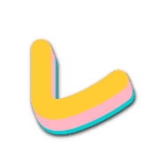 122