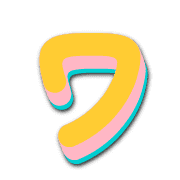 124