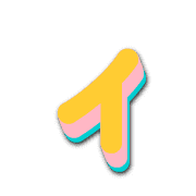 128
