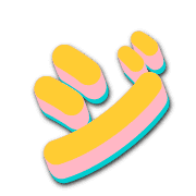 142