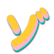 145