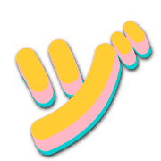 148