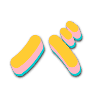 151