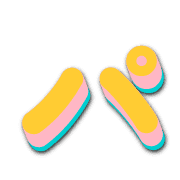 156
