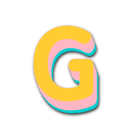 168