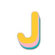 171
