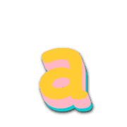 188