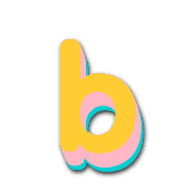 189