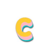 190