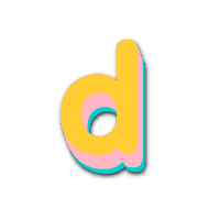 191