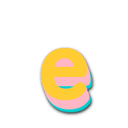192