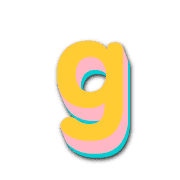 194