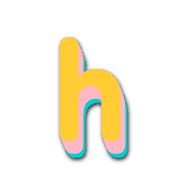 195