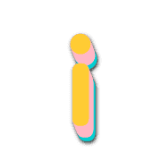 196