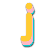 197