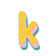 198