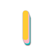 199
