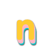 201