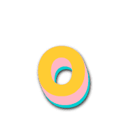 202