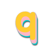 204