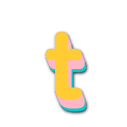 207