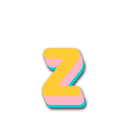 213