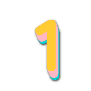 214
