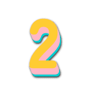 215