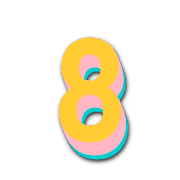 221