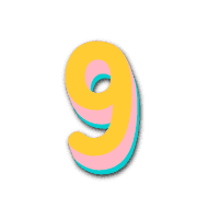 222