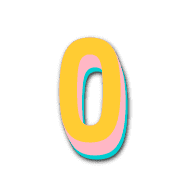 223