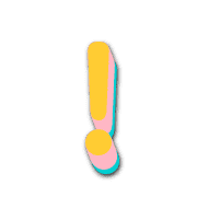225