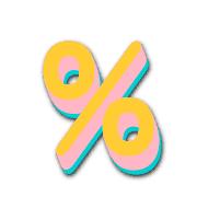 230