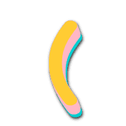 234