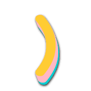 235