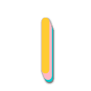 242