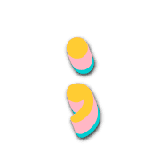 243
