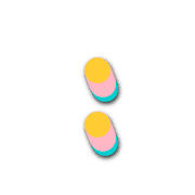 244