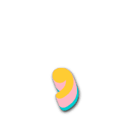 245