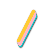 247