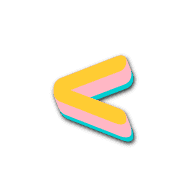 248